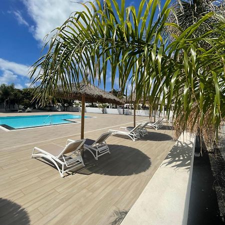Casa Marina Διαμέρισμα Costa Teguise Εξωτερικό φωτογραφία